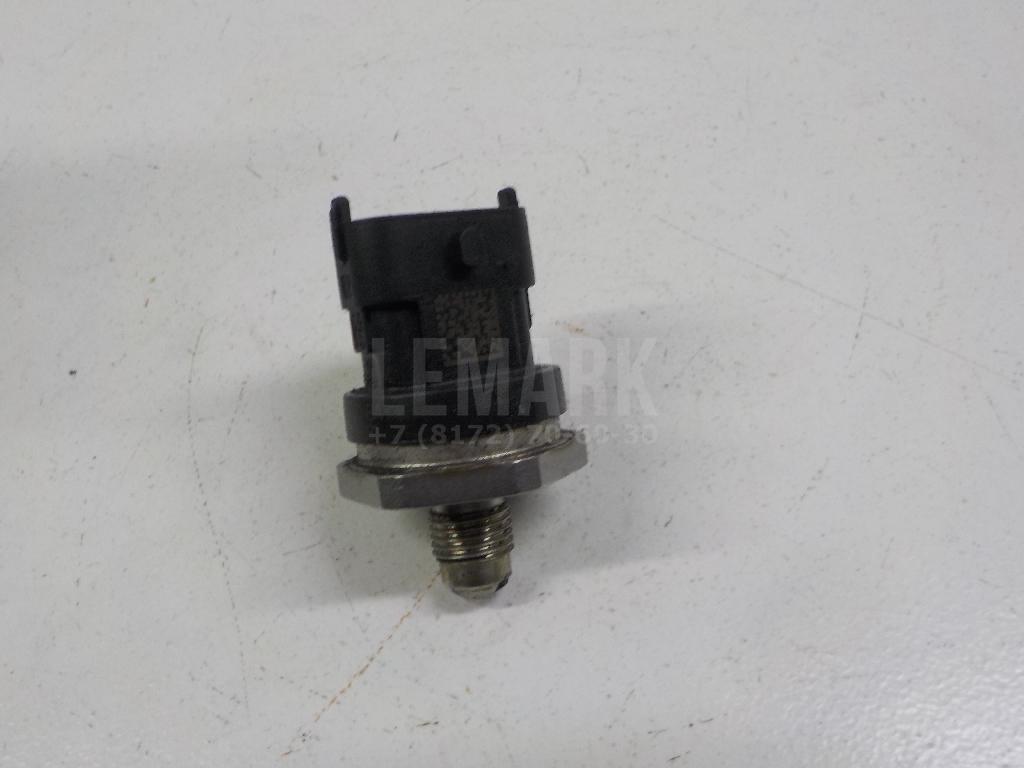Датчик давления топлива BM5G9F972BA Ford