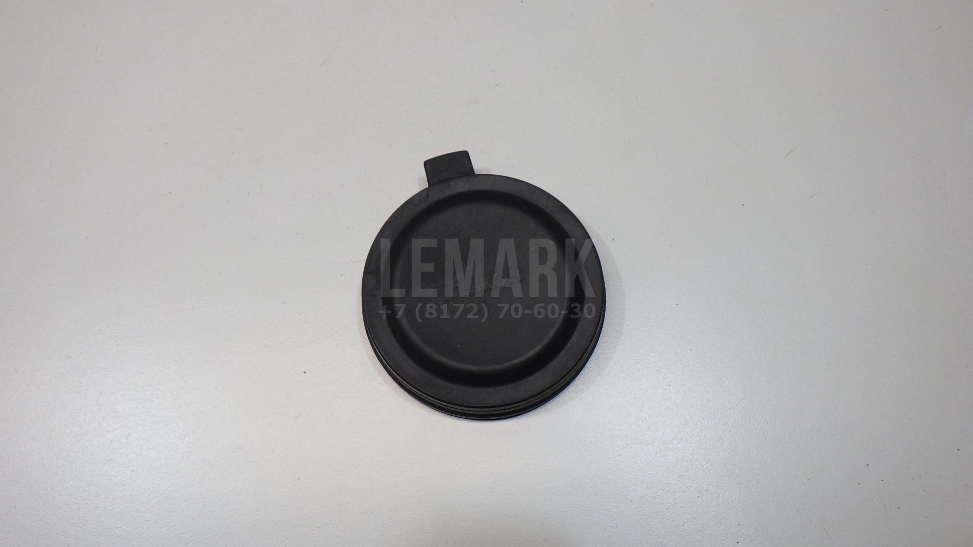 Крышка фары 5M0941607B VAG