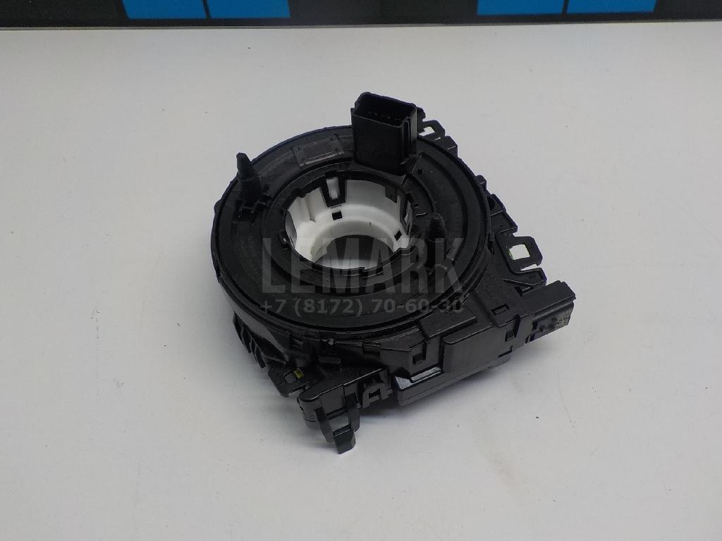 Механизм подрулевой для SRS (ленточный) 5Q0953549C VAG