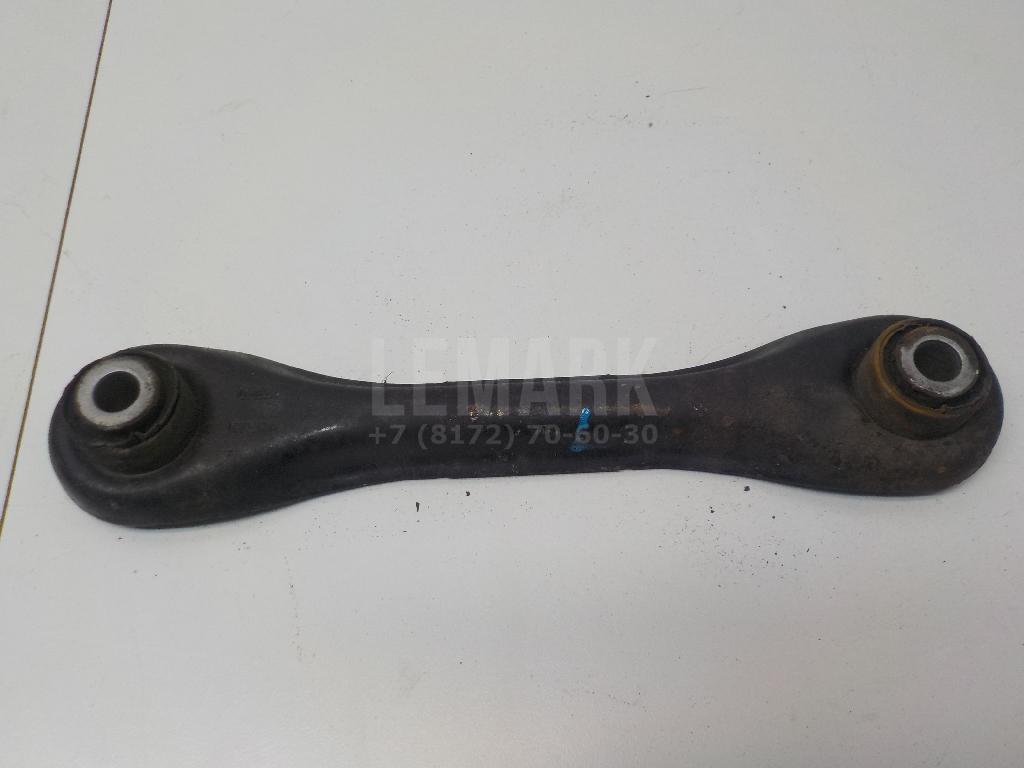 Рычаг задний поперечный 1105524 Ford
