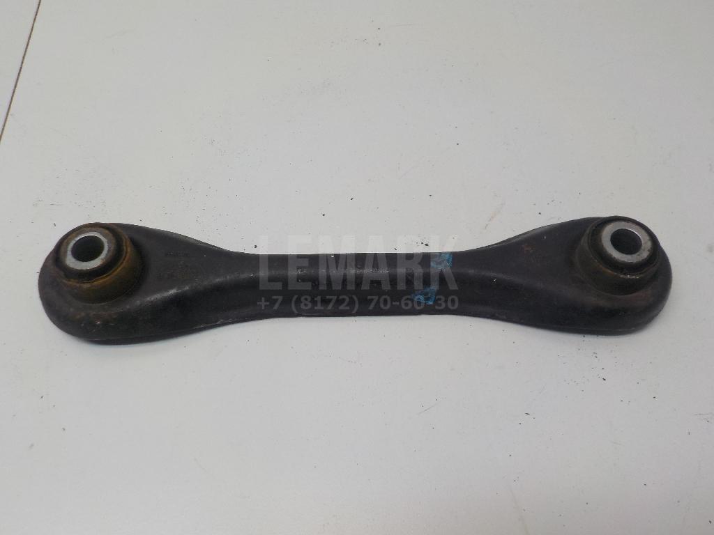 Рычаг задний поперечный 1105524 Ford