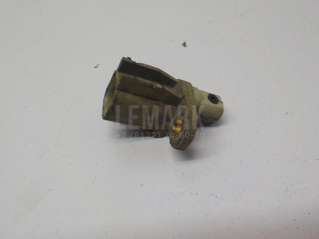 Датчик ABS задний AV6T2B372EB Ford