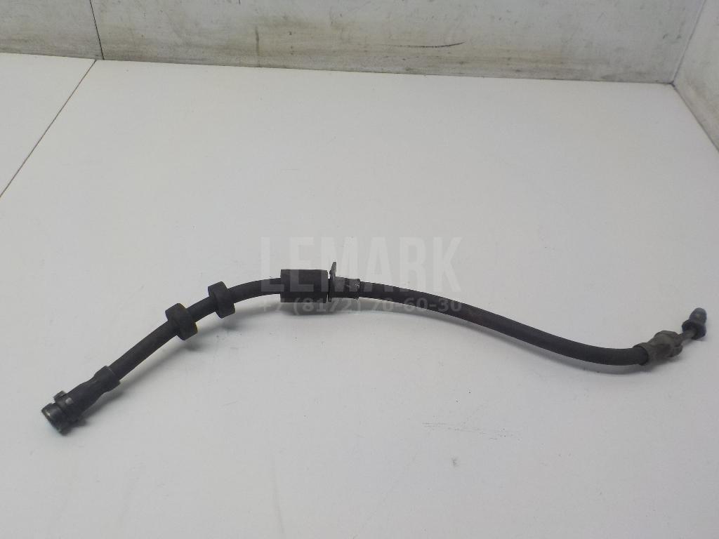 Шланг тормозной передний 1682557 Ford