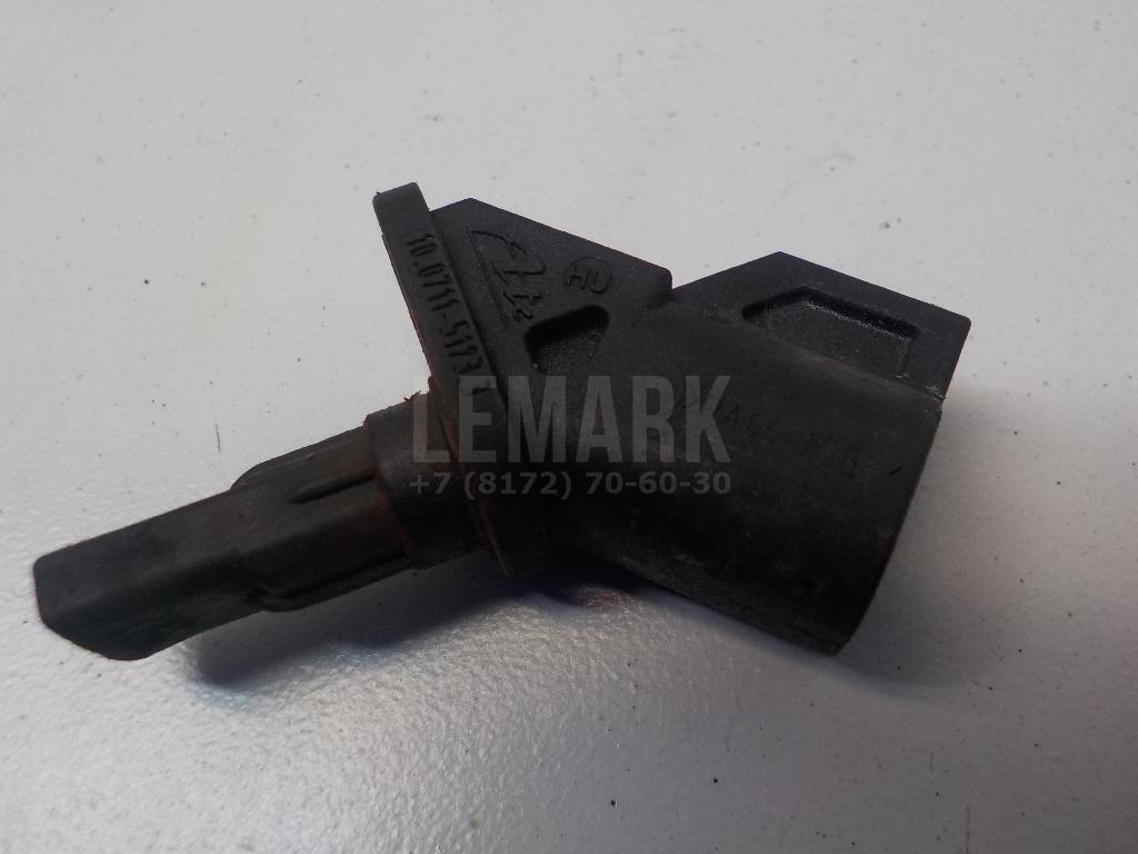 Датчик ABS передний 3M5T2B372AB Ford