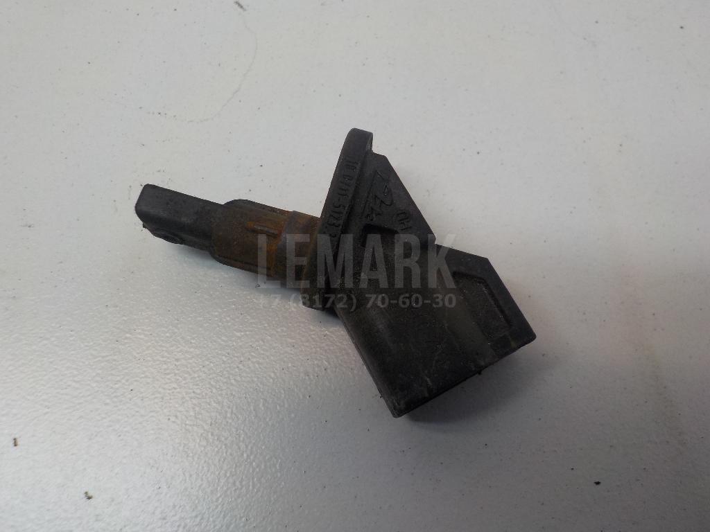 Датчик ABS передний 3M5T2B372AB Ford
