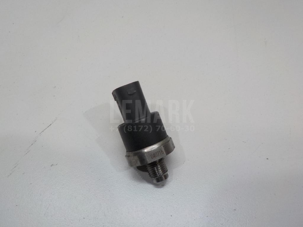 Датчик давления A0035420518 Mercedes Benz