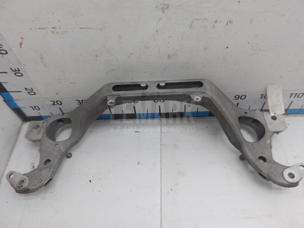Балка передняя поперечная 7L0199207A VAG