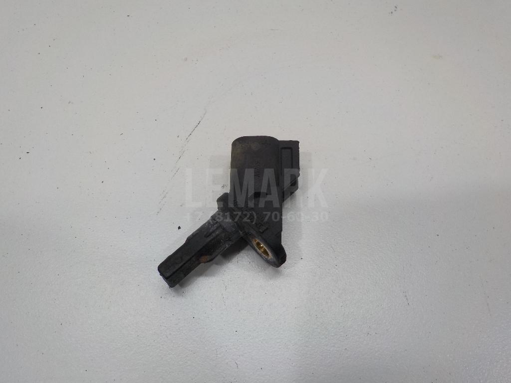 Датчик ABS передний 30748149 Volvo