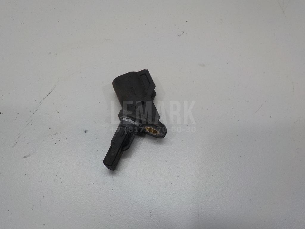 Датчик ABS передний 30748149 Volvo