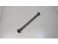 Болт заднего рычага