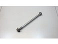 Болт заднего рычага