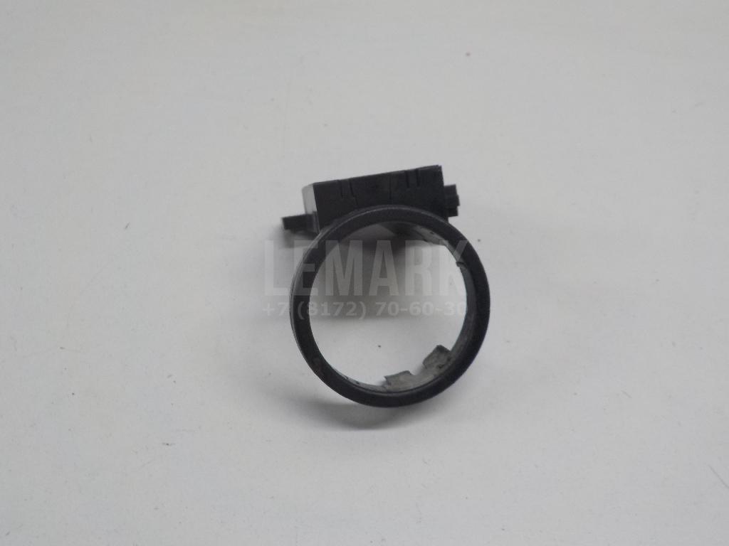 Иммобилайзер 28590C9968 Nissan