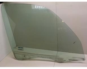 Стекло двери передней правой для Citroen Xsara Picasso 1999-2010 БУ состояние отличное