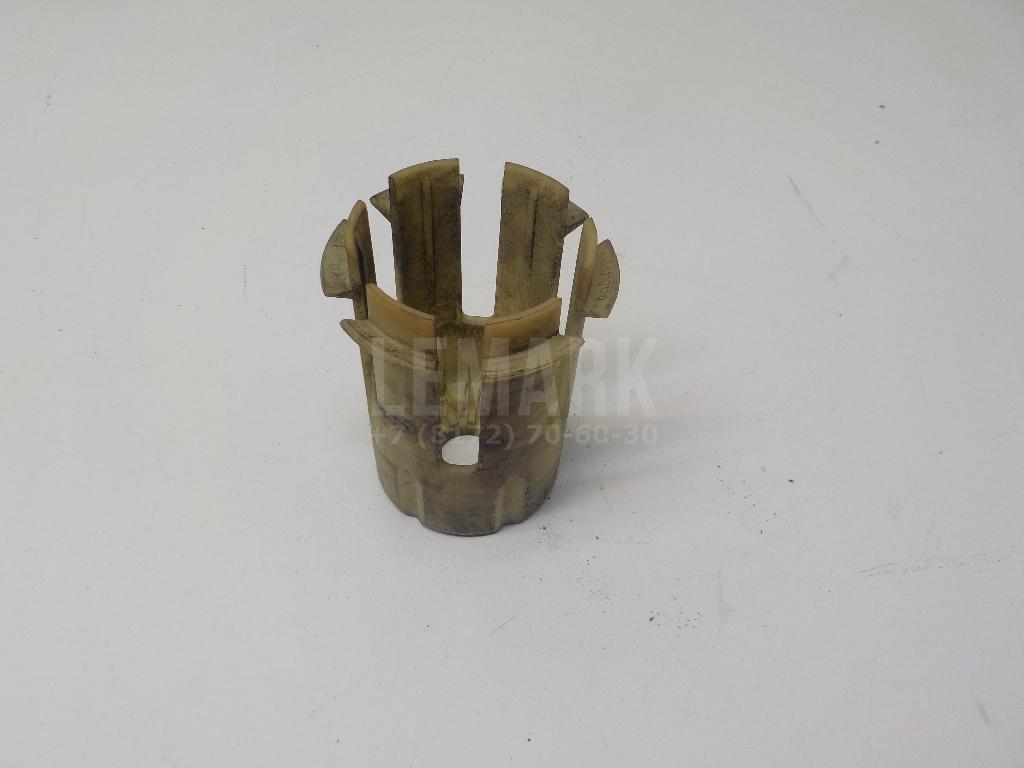 Колпачок 7L0412375A VAG