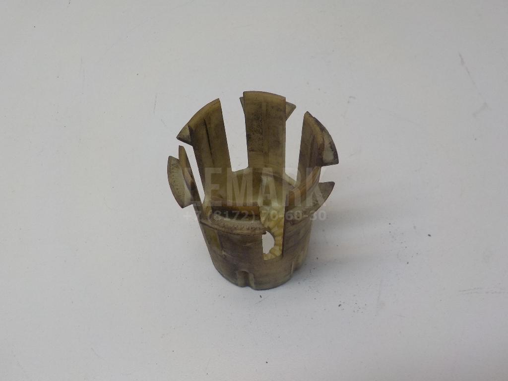 Колпачок 7L0412375A VAG