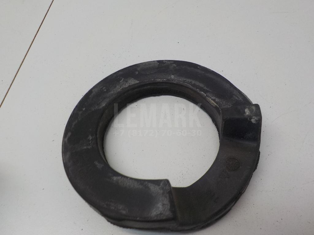 Проставка под переднюю пружину 7L0411189 VAG