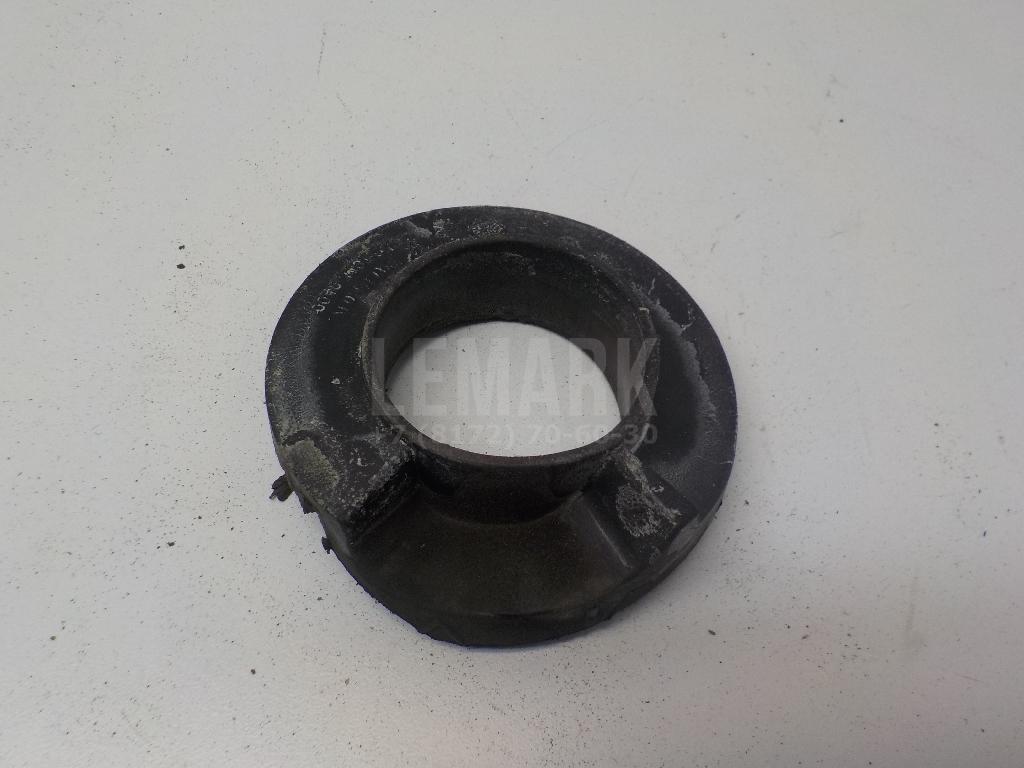 Опора передней пружины нижняя 7L0411190 VAG