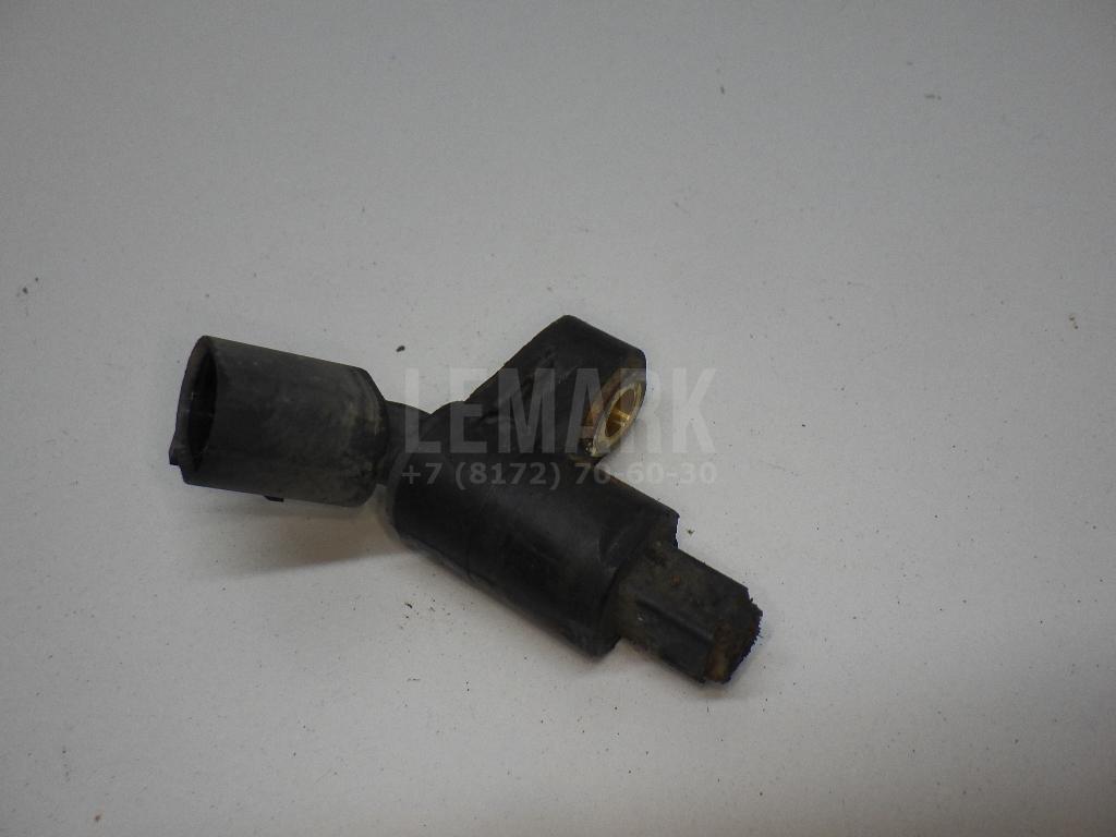 Датчик ABS передний левый 1J0927803 VAG