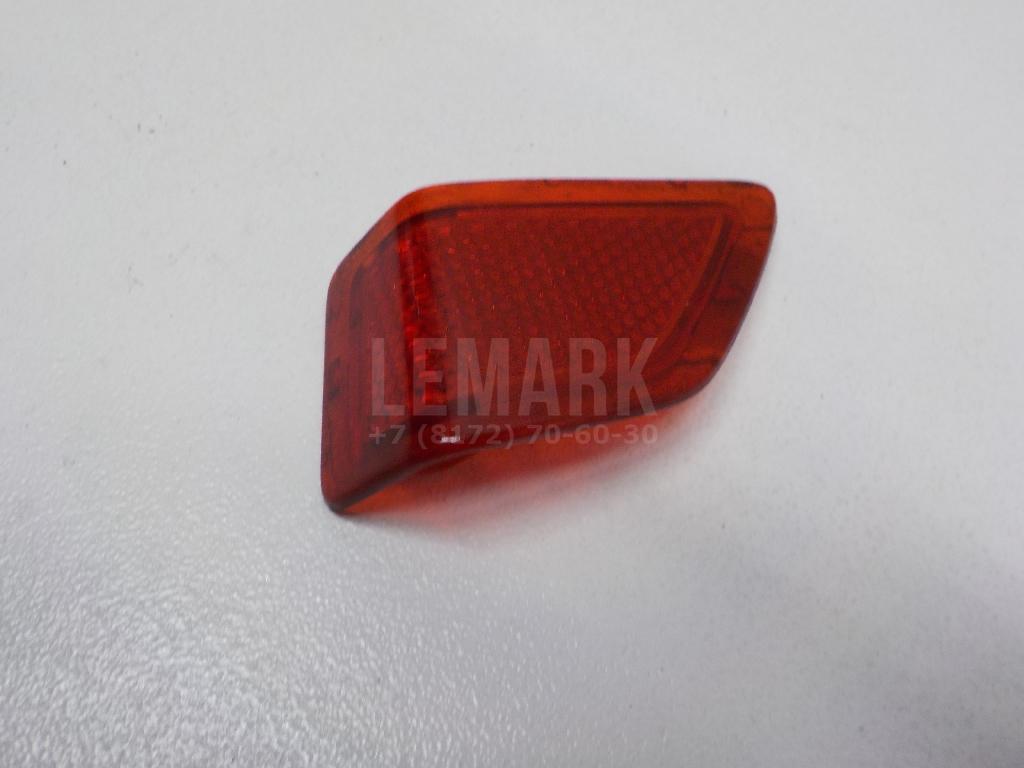 Отражатель BM51A24018AB Ford