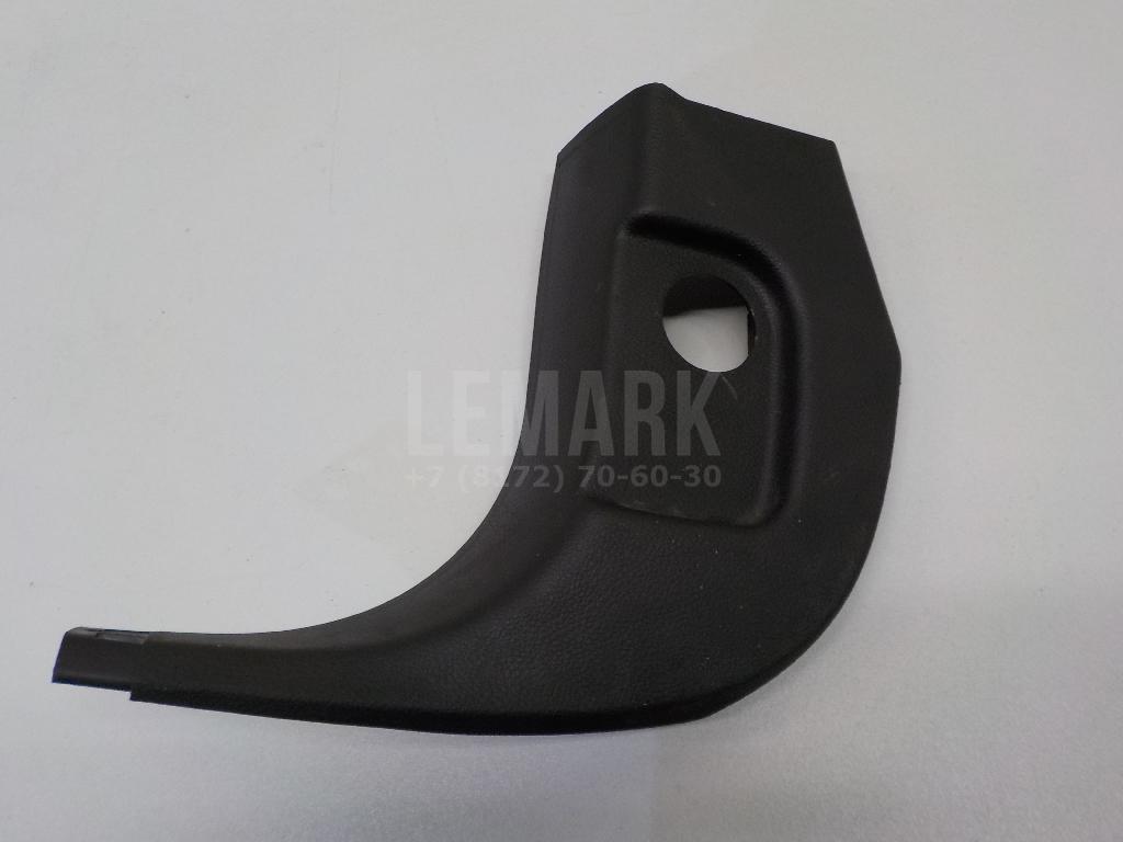 Накладка порога (внутренняя) 1725740 Ford