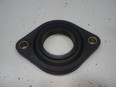 Кольцо уплотнительное (двигатель)