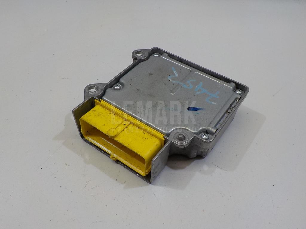 Блок управления AIR BAG 5N0959655T VAG