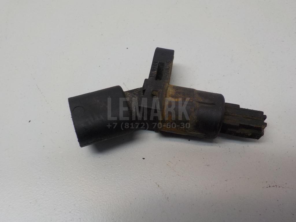 Датчик ABS задний 1J0927807B VAG