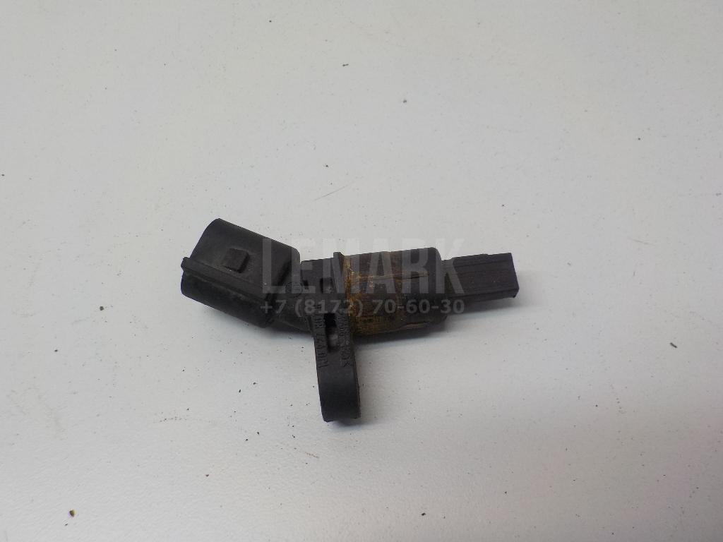 Датчик ABS задний 1J0927807B VAG