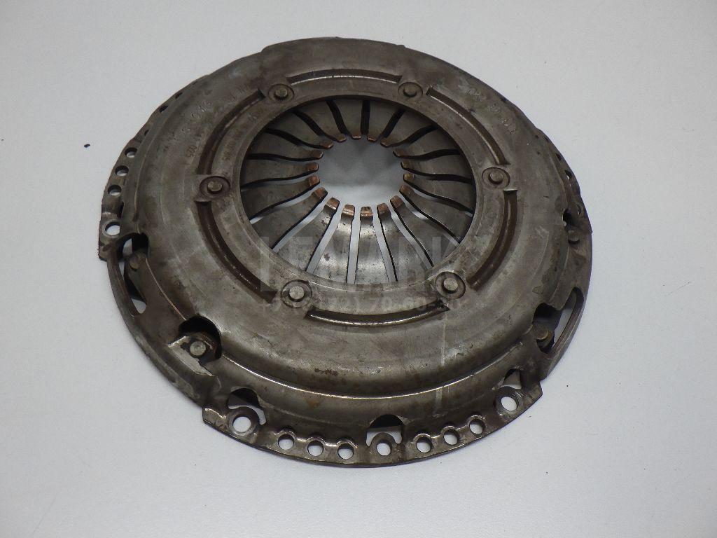 Корзина сцепления 03C141025J VAG