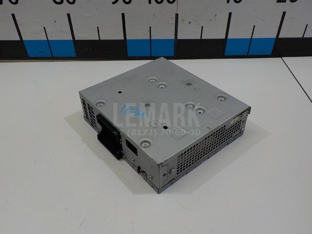 Магнитола 4G0035083 VAG