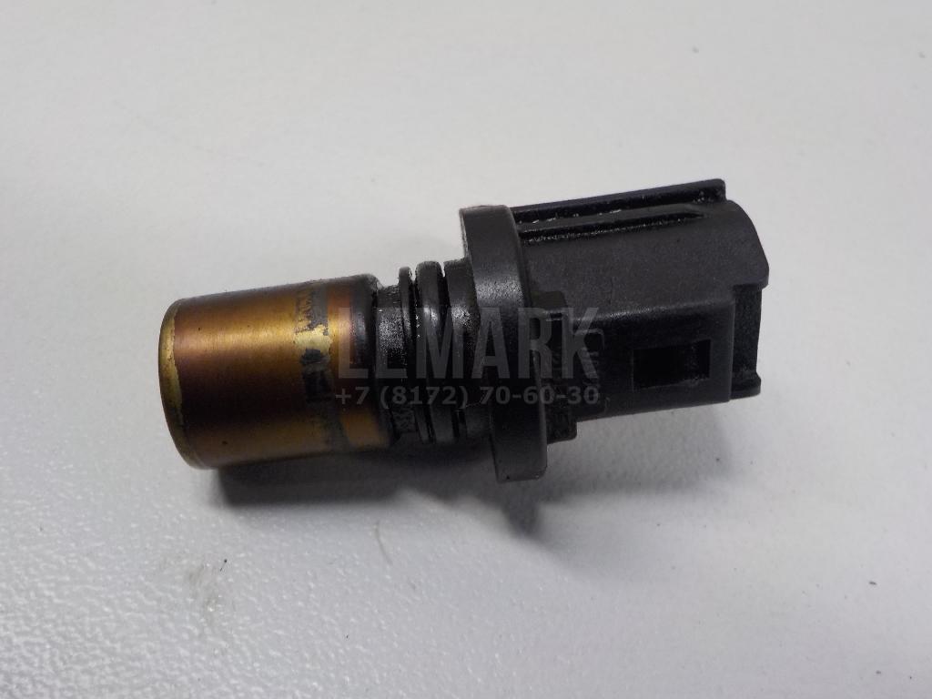 Датчик положения распредвала 9091905026 Toyota