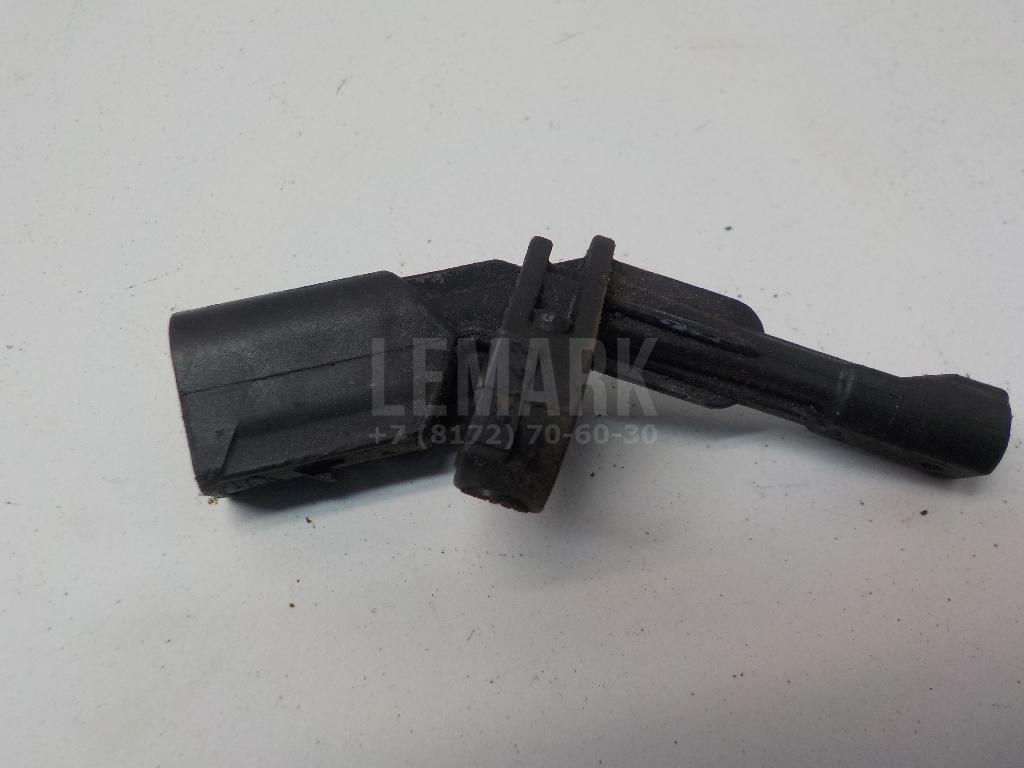 Датчик ABS задний левый 1K0927807 VAG
