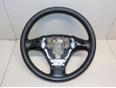 Рулевое колесо для AIR BAG (без AIR BAG) Mazda BP4M-32-982