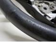 Рулевое колесо для AIR BAG (без AIR BAG) Mazda BP4M-32-982