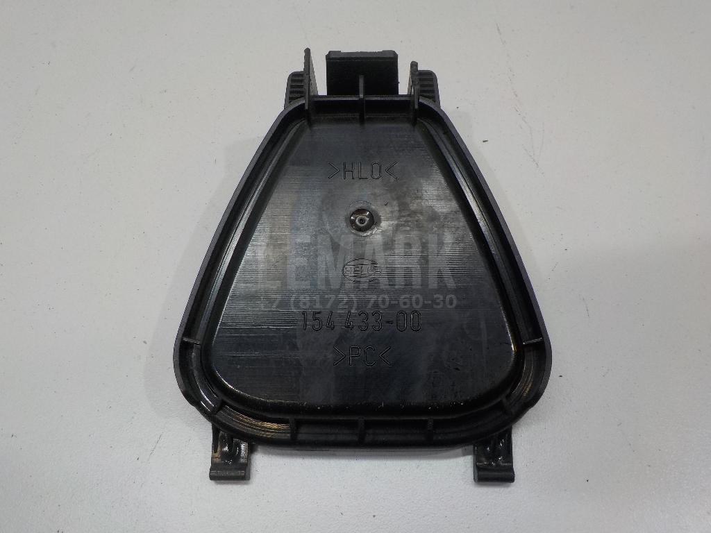 Крышка фары 3B0941607F VAG