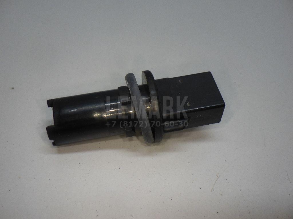 Патрон лампы 26240AG000 Nissan