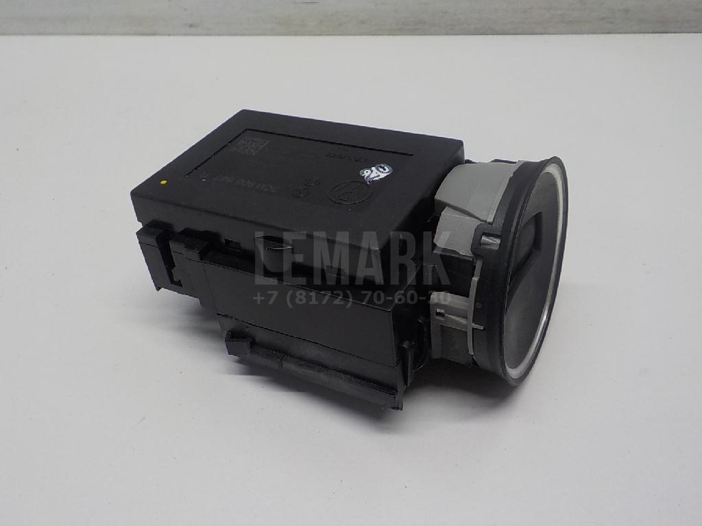 Замок зажигания 3C0905843R VAG