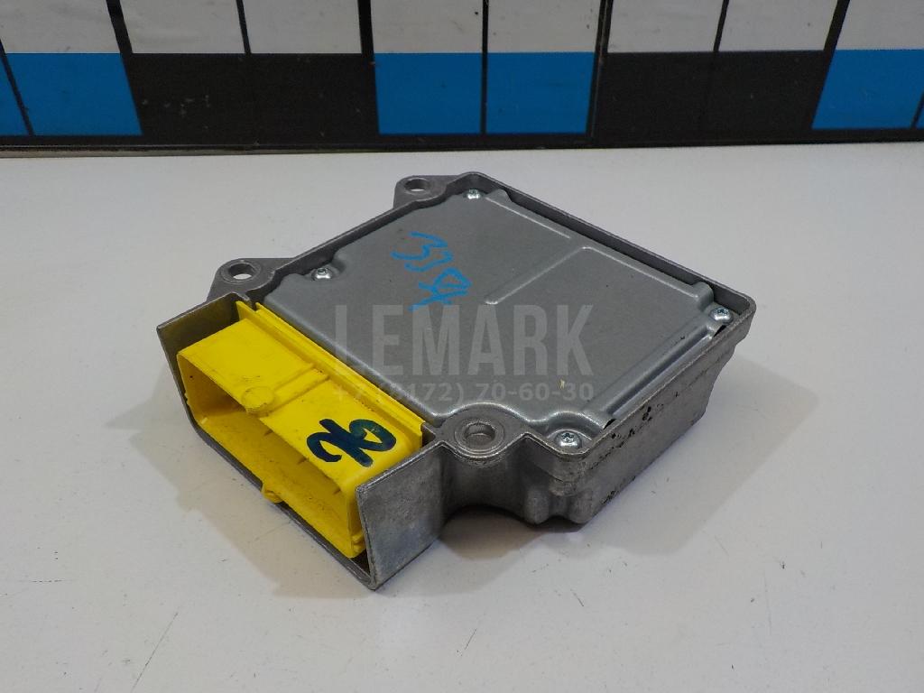 Блок управления AIR BAG 5N0959655 VAG
