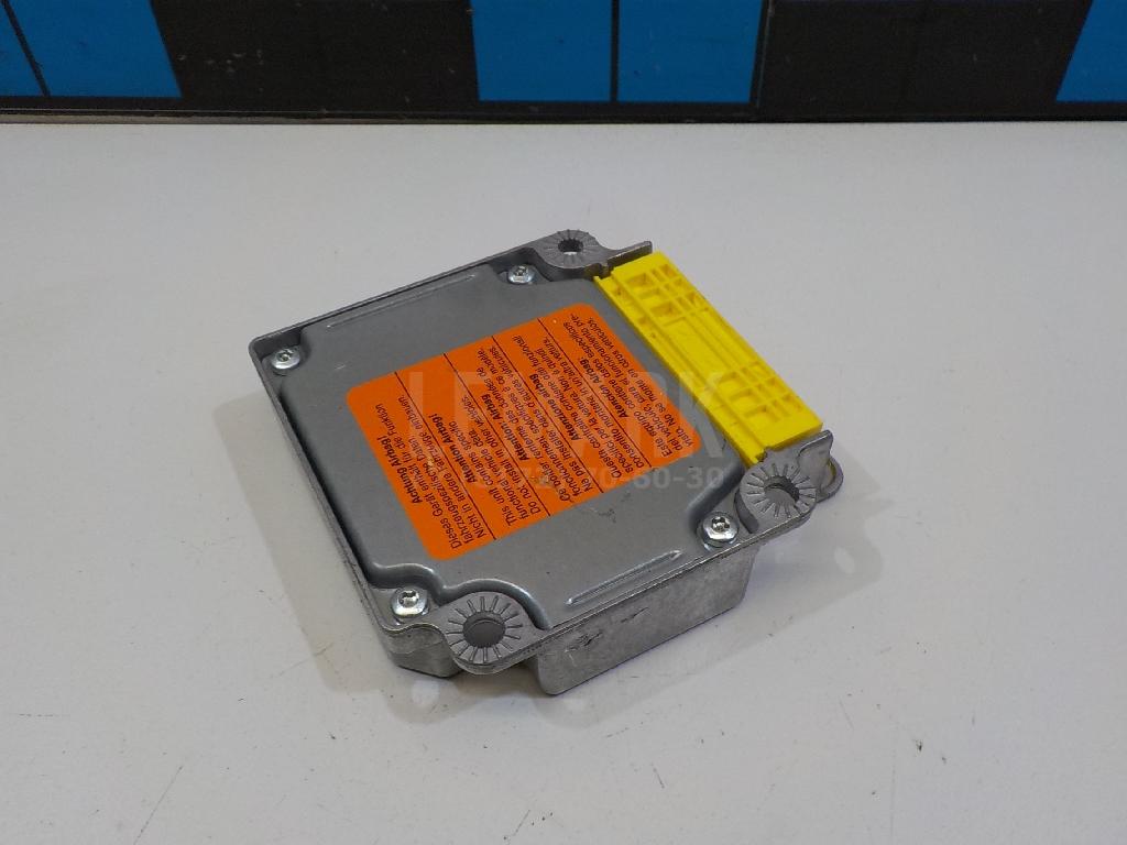 Блок управления AIR BAG 1C0909605C VAG