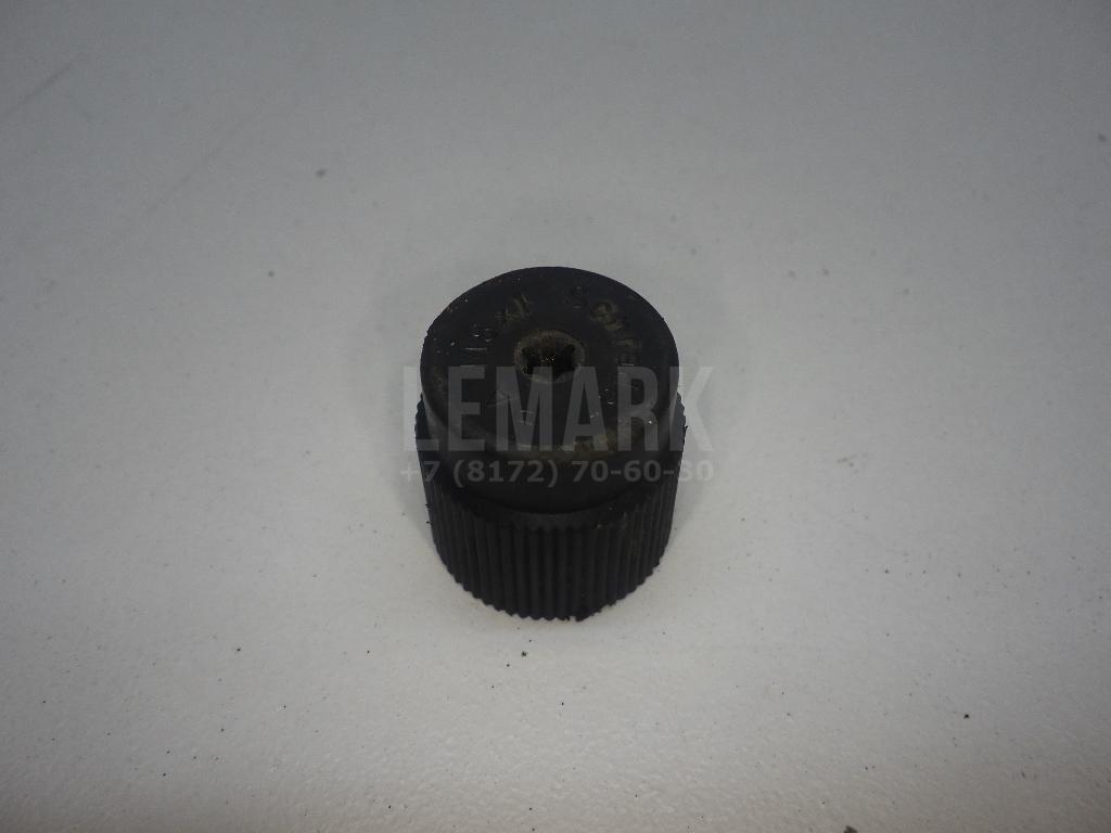 Колпачок 1323042 Ford