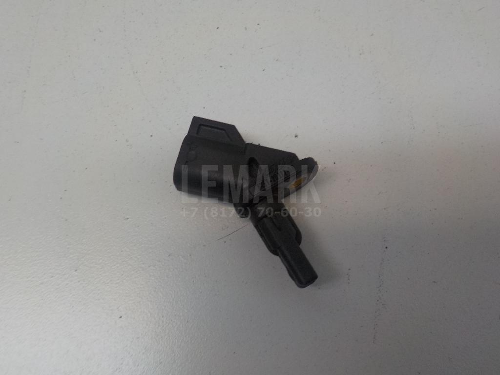 Датчик ABS передний 3M5T2B372AB JIC-AUTO