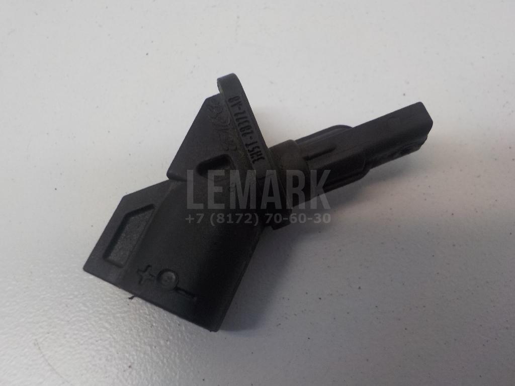 Датчик ABS передний 3M5T2B372AB JIC-AUTO