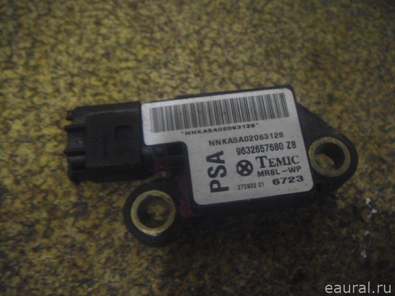 Датчик AIR BAG