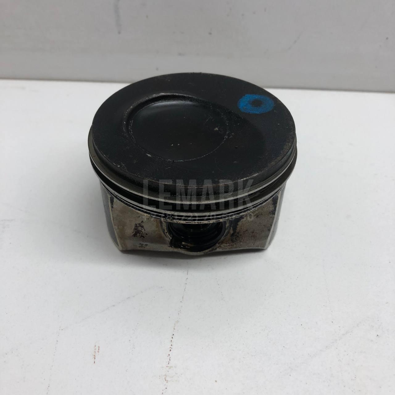 Поршень 03F107065D VAG