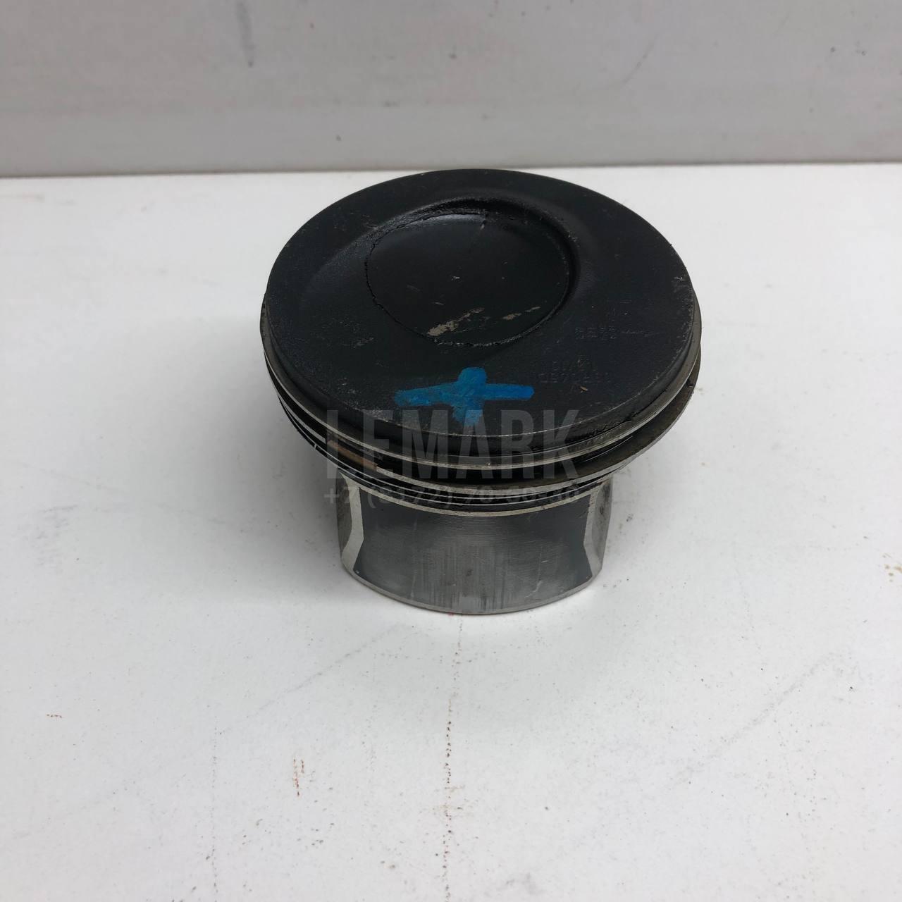 Поршень 03F107065D VAG