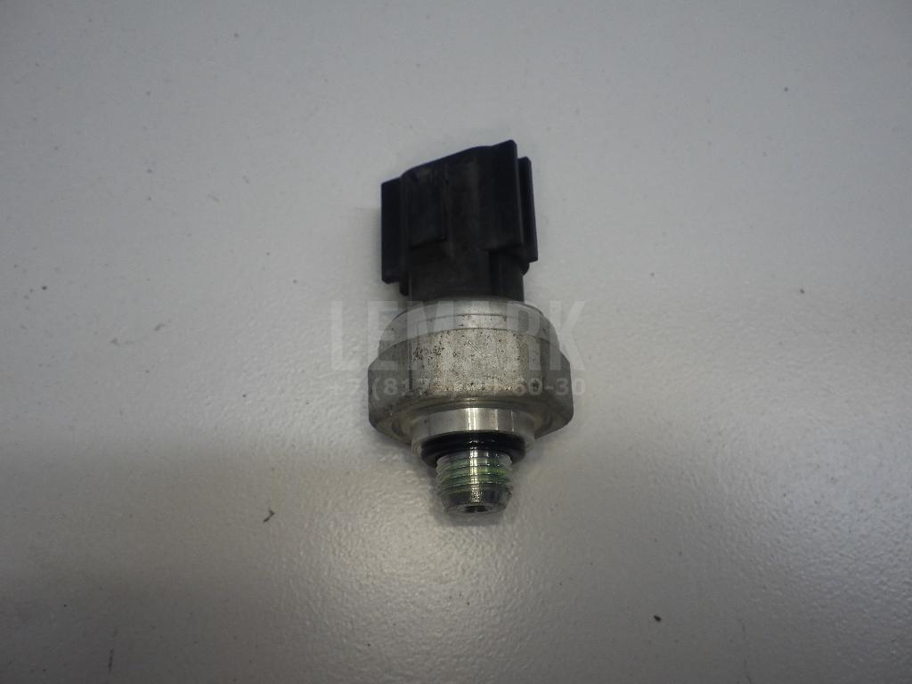 Датчик кондиционера 921361FA0A Nissan