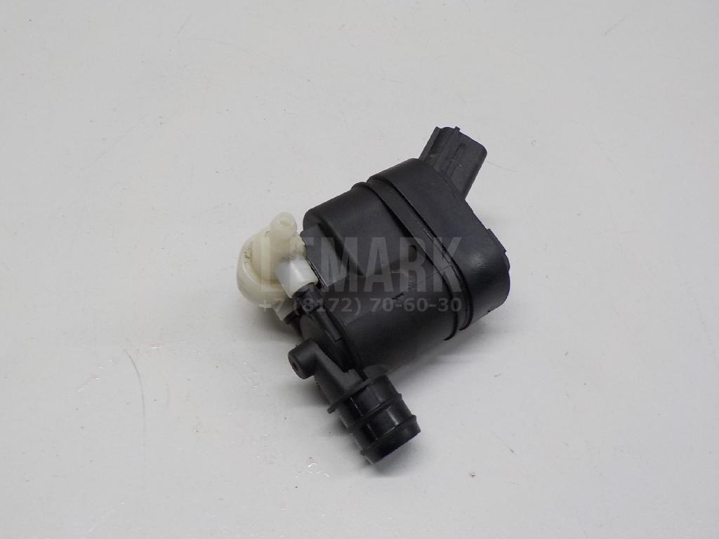 Насос омывателя 985102W500 Hyundai-Kia