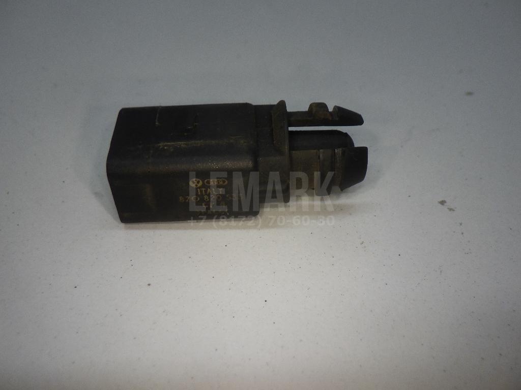 Датчик температуры воздуха 8Z0820535 VAG