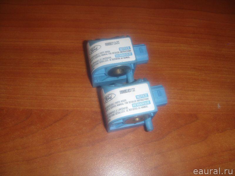 Датчик AIR BAG