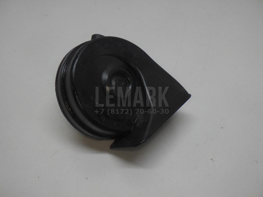 Сигнал звуковой 3Q0951221 VAG